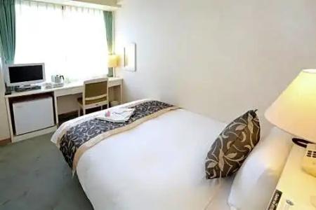 Chatelet Inn Kyoto - 60