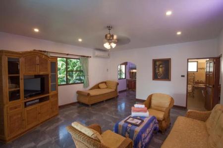 Ya Nui Resort - Sha Extra Plus Room Isulation - 170