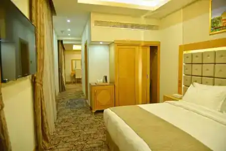 Muscat Plaza - 54