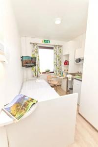 ApartMarion Weber - 40
