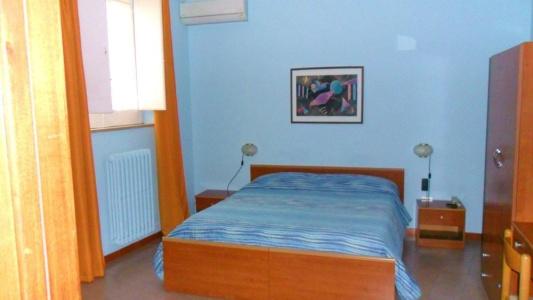 mediterraneo - 4