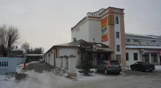 Шри-Ланка - 0