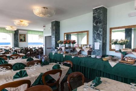 Negresco - 21