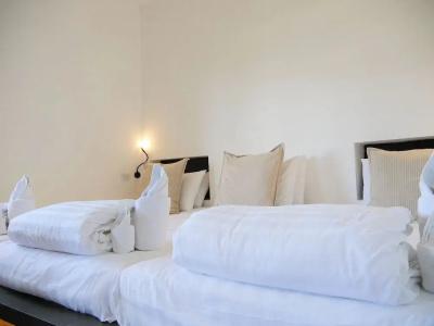 Bed Hostel - 50