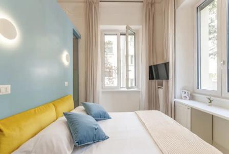 Bea Suites Luxury Rooms - 48