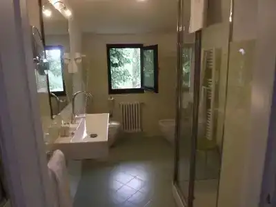 Villa I Barronci Resort & Spa - 65
