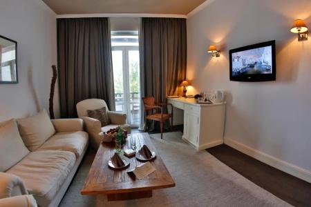 Oasis Boutique, Riviera Holiday Club - 45