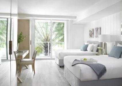Grand Beach Surfside - 6
