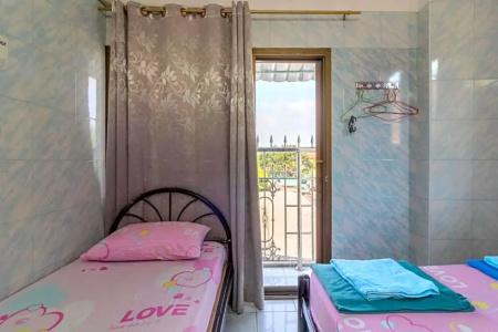 New Central Guesthouse - 19