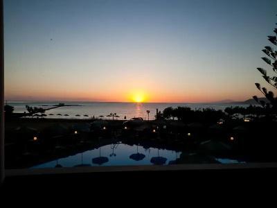 Georgioupolis Beach - 101