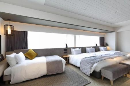 Solaria Nishitetsu Fukuoka - 54