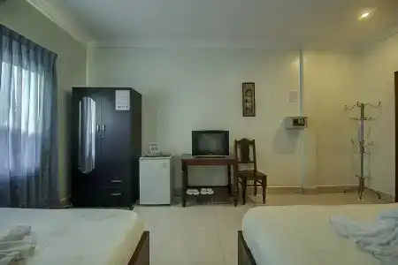 Dv Angkor - 5