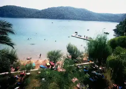 Meri All inclusive - 25