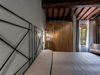 Ultimo Mulino Wellness Country - 13