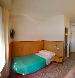 Albergo Anita - 14
