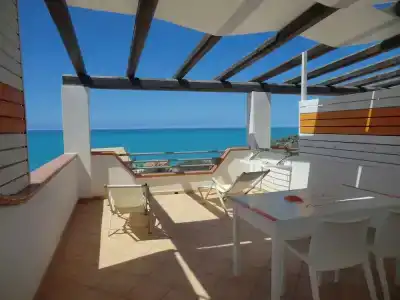 Mediterraneo Mare e Sole - 19
