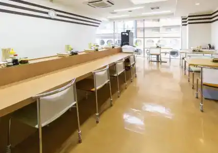 Minatoya - 10