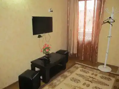 Mtskheta-Kapanadze - 23