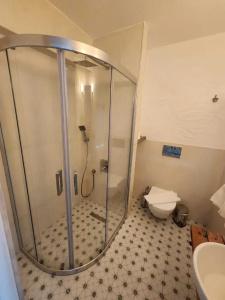 Tarcin Alacati - 29