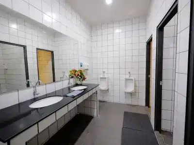 Uno Chiangmai - 9
