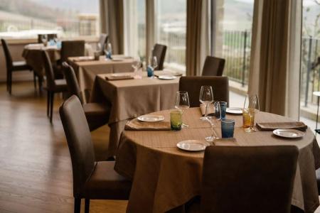 Altarocca Wine Resort Adults Only - 26