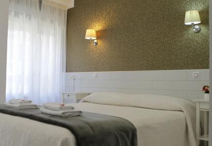 Madrid Star - 29