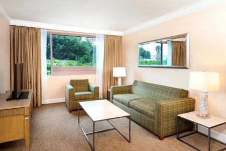 Holiday Inn San Diego Bayside, An Ihg - 104