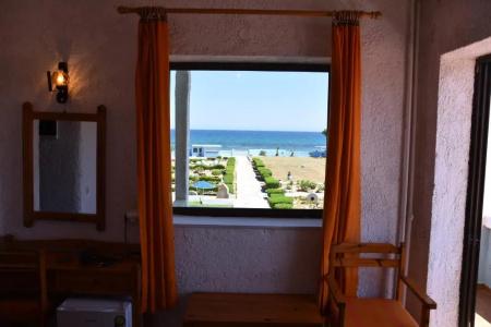 Tsagarakis Beach - 23