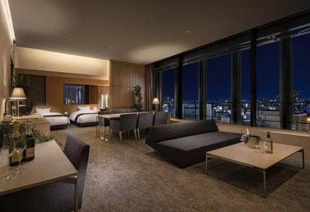 Royal Classic Osaka - 13