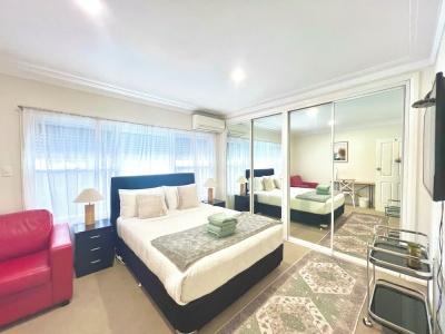 North Ryde - 71