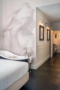 Corte Calzaiuoli Elegant Suites - 8