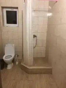 Холидей Guest House - 8