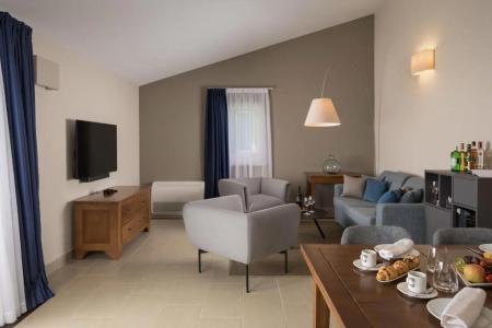 Istrian Villas Plava Laguna - 35