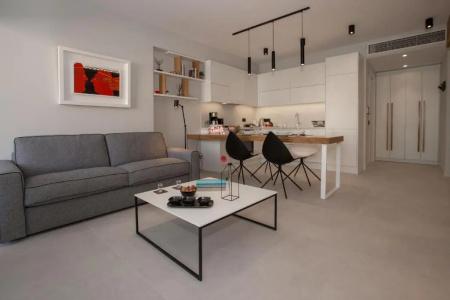 Acropolis Golden Suites by GHH - 242