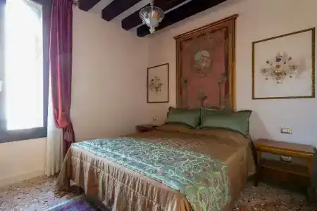 Granda Sweet Suites - 21