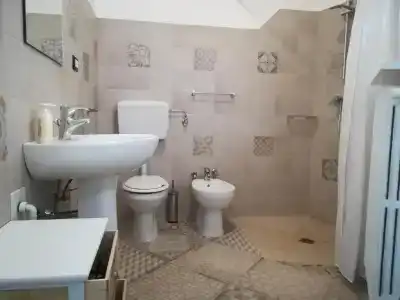 Terra di Leuca - 3