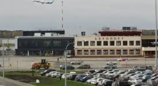 Лайнер - 0