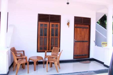 Liyanage Resort - 32