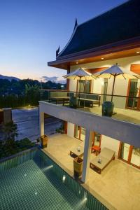 Mae Rim Grace - 116