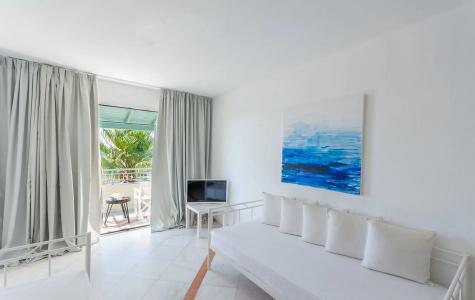 Knossos Beach Bungalows Suites Resort & Spa - 50