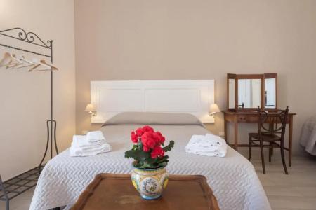 b&b Supportico Lopez - 26