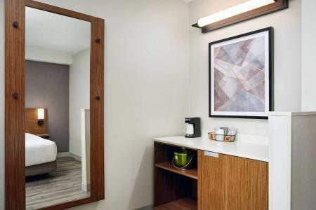 Hyatt Place - 42