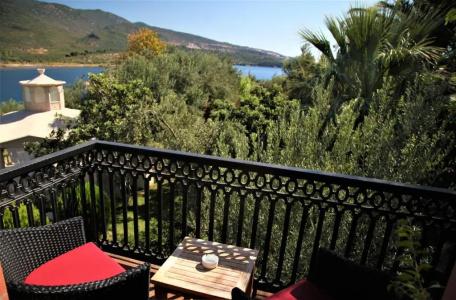Oliviera Resort - 137