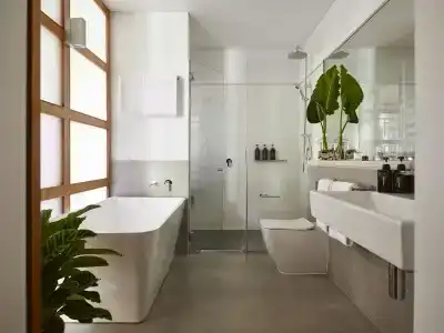 Crystalbrook Byron - 34