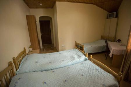 Vila Vita - 29