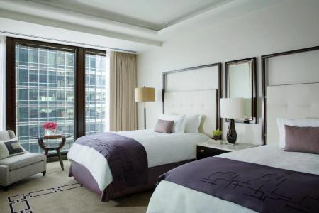 The Langham Chicago - 51