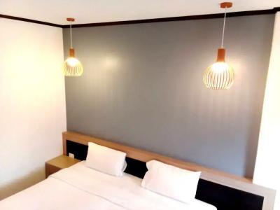 S.B.Living Place - 109