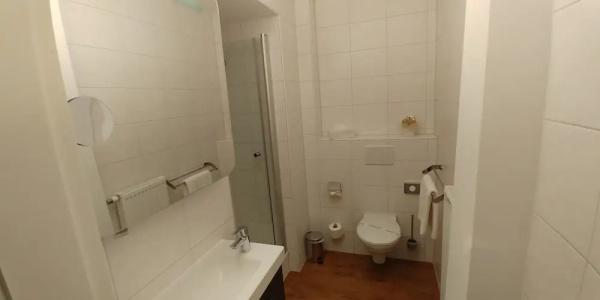 Alte Brennerei - 9