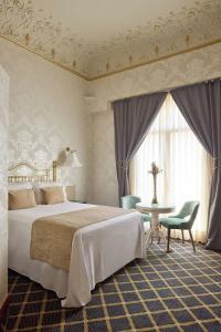 Continental Palacete - 111