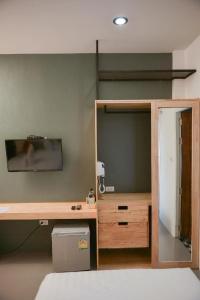 The Cozy - 4